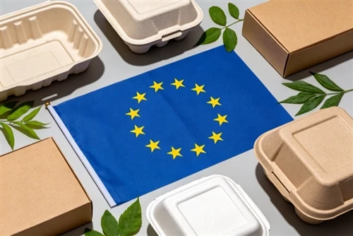 ELi 2026. aasta plastpakendite eeskirjad: kuidas vormitud tselluloos aitab ek...