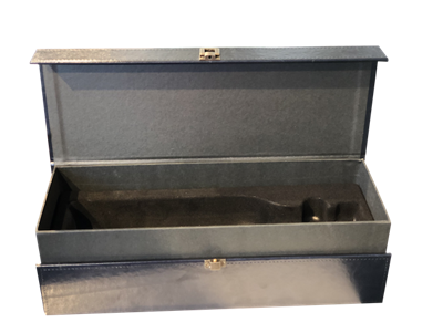 Milline on kodumasinate vormitud tselluloosipakendite tootmisprotsess?