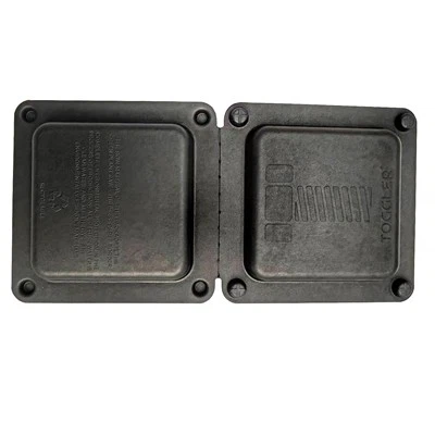 Kui kaua võtab elektroonikatoodete pakendite täielik üleminek plastikust tselluloosile?