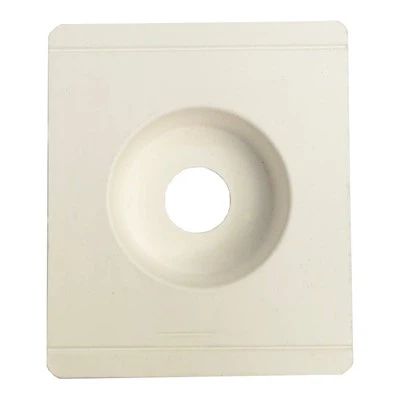 Mis on vormitud tselluloosi pakend? Milline on tema roll kodumasinatööstuses?