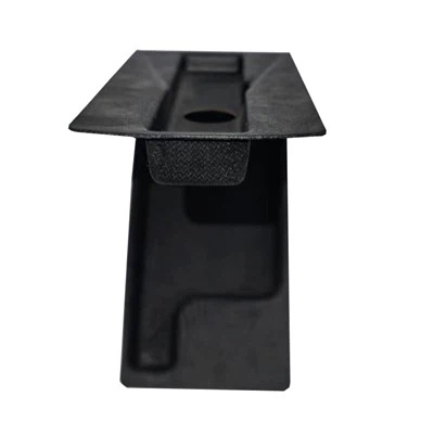 Miks hakkab üha enam kodumasinaid kasutama vormitud paberimassi pakendeid?